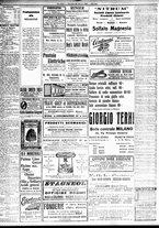 giornale/TO00195533/1920/Ottobre/72