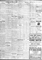 giornale/TO00195533/1920/Ottobre/74