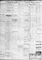 giornale/TO00195533/1920/Ottobre/78