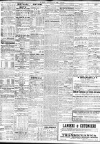 giornale/TO00195533/1920/Ottobre/83
