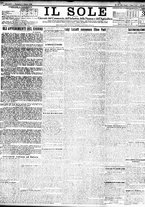 giornale/TO00195533/1920/Ottobre/9