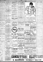 giornale/TO00195533/1920/Settembre/32