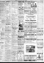 giornale/TO00195533/1920/Settembre/44