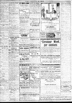 giornale/TO00195533/1920/Settembre/56