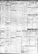 giornale/TO00195533/1920/Settembre/63