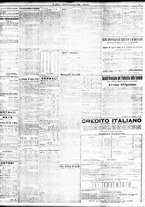 giornale/TO00195533/1920/Settembre/7