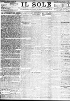 giornale/TO00195533/1920/Settembre