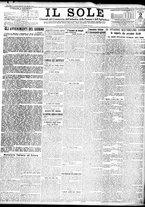 giornale/TO00195533/1921/Agosto/1