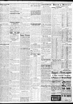 giornale/TO00195533/1921/Agosto/10