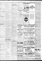 giornale/TO00195533/1921/Agosto/100