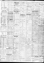 giornale/TO00195533/1921/Agosto/11