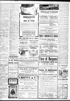 giornale/TO00195533/1921/Agosto/12