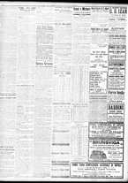 giornale/TO00195533/1921/Agosto/14