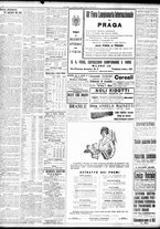giornale/TO00195533/1921/Agosto/16