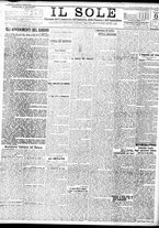 giornale/TO00195533/1921/Agosto/17