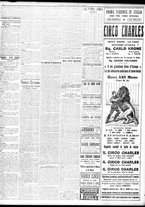 giornale/TO00195533/1921/Agosto/18