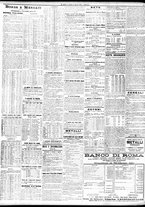 giornale/TO00195533/1921/Agosto/19