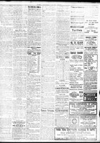 giornale/TO00195533/1921/Agosto/2