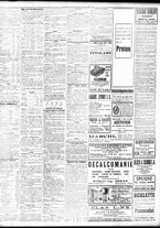 giornale/TO00195533/1921/Agosto/20