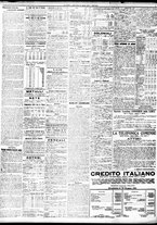 giornale/TO00195533/1921/Agosto/31