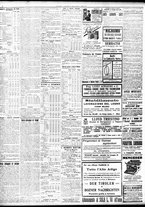 giornale/TO00195533/1921/Agosto/36