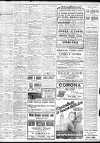 giornale/TO00195533/1921/Agosto/4