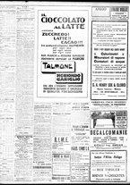 giornale/TO00195533/1921/Agosto/44