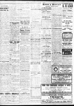 giornale/TO00195533/1921/Agosto/50