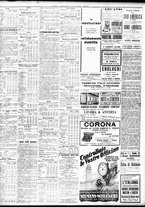 giornale/TO00195533/1921/Agosto/52