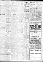 giornale/TO00195533/1921/Agosto/54