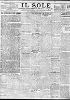 giornale/TO00195533/1921/Agosto/61