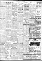 giornale/TO00195533/1921/Agosto/62