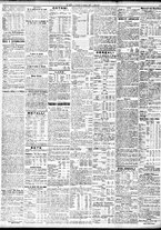 giornale/TO00195533/1921/Agosto/63