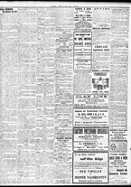 giornale/TO00195533/1921/Agosto/64