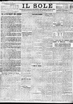 giornale/TO00195533/1921/Agosto/65