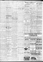 giornale/TO00195533/1921/Agosto/66