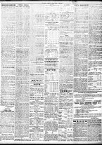 giornale/TO00195533/1921/Agosto/67