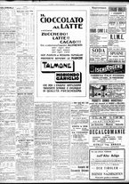 giornale/TO00195533/1921/Agosto/68