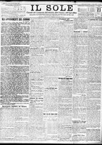 giornale/TO00195533/1921/Agosto/69