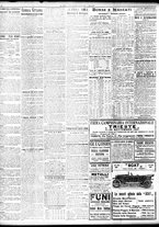 giornale/TO00195533/1921/Agosto/70