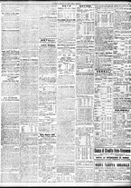 giornale/TO00195533/1921/Agosto/71