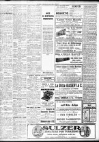 giornale/TO00195533/1921/Agosto/72