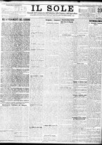 giornale/TO00195533/1921/Agosto/73