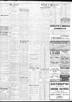 giornale/TO00195533/1921/Agosto/74