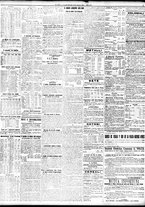 giornale/TO00195533/1921/Agosto/75