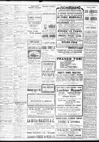 giornale/TO00195533/1921/Agosto/76