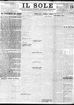 giornale/TO00195533/1921/Agosto/77
