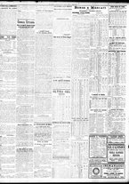 giornale/TO00195533/1921/Agosto/78