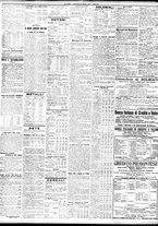 giornale/TO00195533/1921/Agosto/79