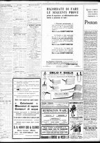 giornale/TO00195533/1921/Agosto/80